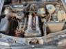 1999 VOLKSWAGEN GOL 