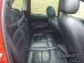 2006 FIAT STILO 