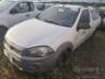 2015 FIAT STRADA 