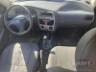 2007 FIAT PALIO 