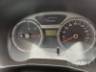 2009 VOLKSWAGEN GOL 