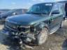 2011 LAND ROVER RANGE ROVER 