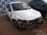 2017 VOLKSWAGEN GOL 