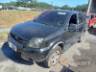 2006 FORD ECOSPORT 