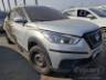 2020 NISSAN KICKS 