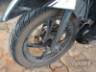 2024 YAMAHA NEO 