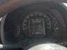 2017 FIAT UNO 