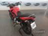 2024 HONDA CG 160 