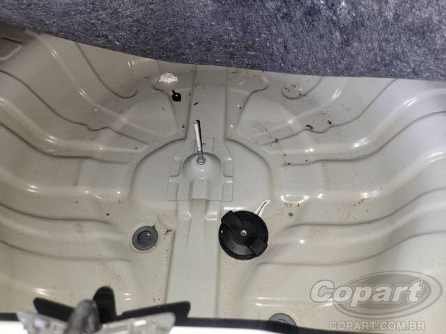 2022 CHEVROLET TRACKER 