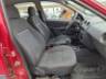 2012 CHEVROLET CELTA 