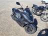 2024 HONDA PCX 