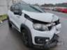 2022 RENAULT KWID 
