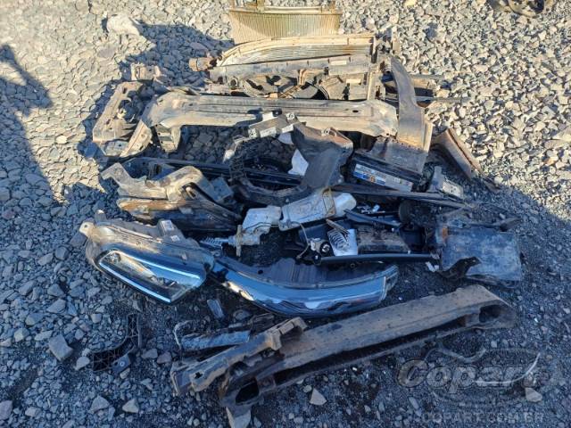 2023 FIAT TORO 