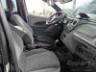 2010 CHEVROLET AGILE 
