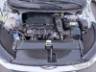 2026 HYUNDAI HB20S 