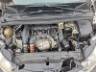 2014 CITROEN C4 LOUNGE 