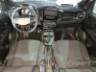 2026 FIAT STRADA CD 