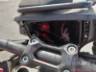 2026 HONDA NX 500 