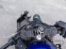 2022 YAMAHA YZF R3 