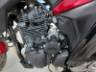2025 YAMAHA FZ25 FAZER 
