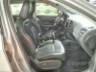2017 JEEP COMPASS 
