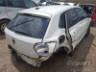 2024 VOLKSWAGEN POLO 