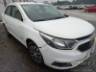 2018 CHEVROLET COBALT 