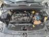 2017 JEEP COMPASS 