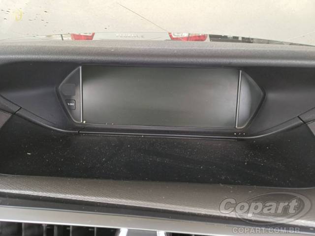 2018 CITROEN C4 PICASSO 