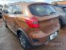 2021 FORD KA 