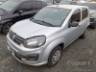 2021 FIAT UNO 