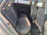 2016 HYUNDAI HB20S 