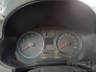 2013 VOLKSWAGEN GOL 