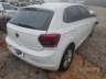 2020 VOLKSWAGEN POLO 