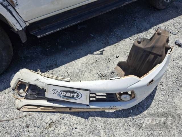 2020 MITSUBISHI L200 TRITON SPORT 