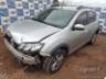 2019 RENAULT SANDERO 