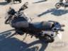 2026 BMW R 1300 