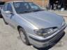 1999 RENAULT MEGANE SEDAN 