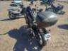 2019 HONDA NC 750X 