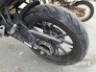2023 YAMAHA FZ15 