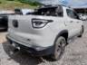 2022 FIAT TORO 