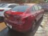 2024 CHEVROLET ONIX PLUS 