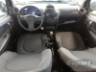 2014 JAC J2 