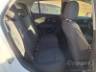 2018 CHEVROLET TRACKER 