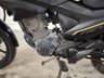 2024 YAMAHA YBR 150 FACTOR 