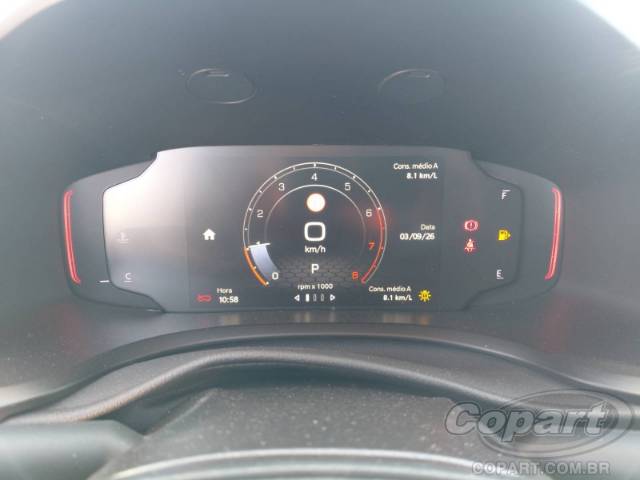 2024 JEEP RENEGADE 