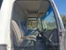 2011 FORD CARGO 1517E 