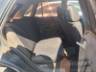 2006 VOLKSWAGEN GOL 