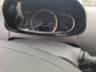 2018 FORD KA 