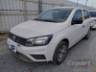 2023 VOLKSWAGEN GOL 
